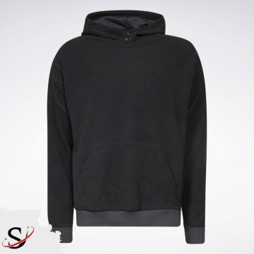 Men Hoodie