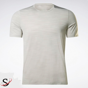 Men T Shirt