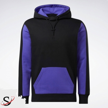 Men Hoodie