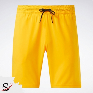 Sports Shorts