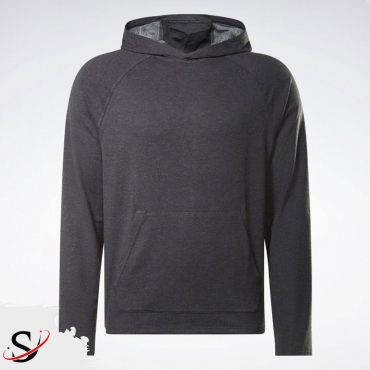 Men Hoodie