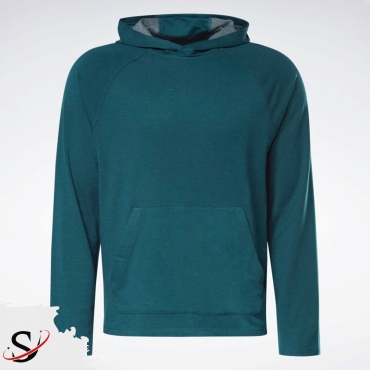 Men Hoodie