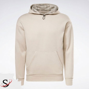Men Hoodie