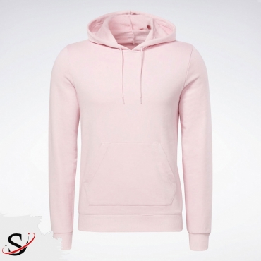 Men Hoodie