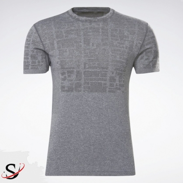 Men T Shirt