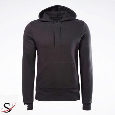 Men Hoodie