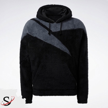 Men Hoodie